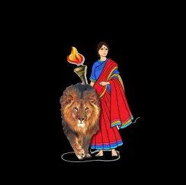 Jago Nari